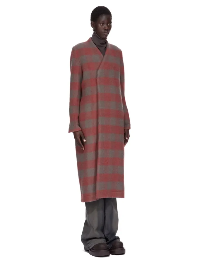 RICK OWENS – JASSEN RP02E4902WJP-13P RICK OWENS – JASSEN RP02E4902WJP-13P