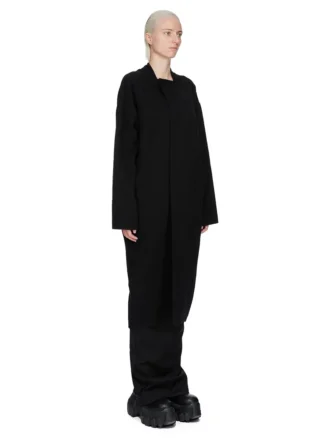 RICK OWENS – JASSEN RP02E4909DBC-09