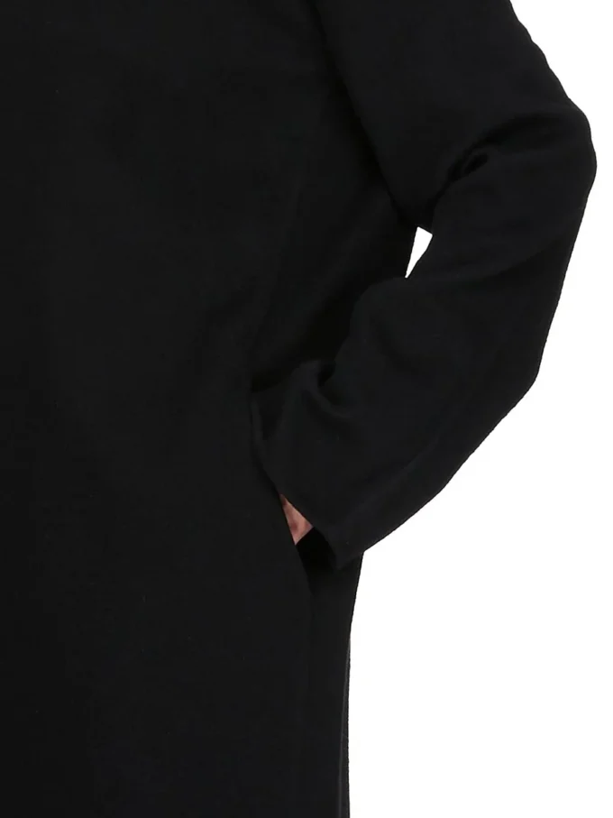 RICK OWENS – JASSEN RP02E4909DBC-09