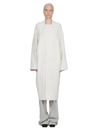 RICK OWENS – JASSEN RP02E4909DBC-1108