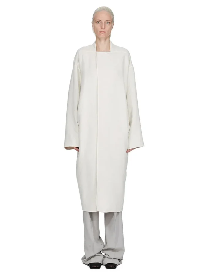 RICK OWENS – JASSEN RP02E4909DBC-1108