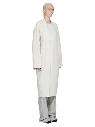 RICK OWENS – JASSEN RP02E4909DBC-1108