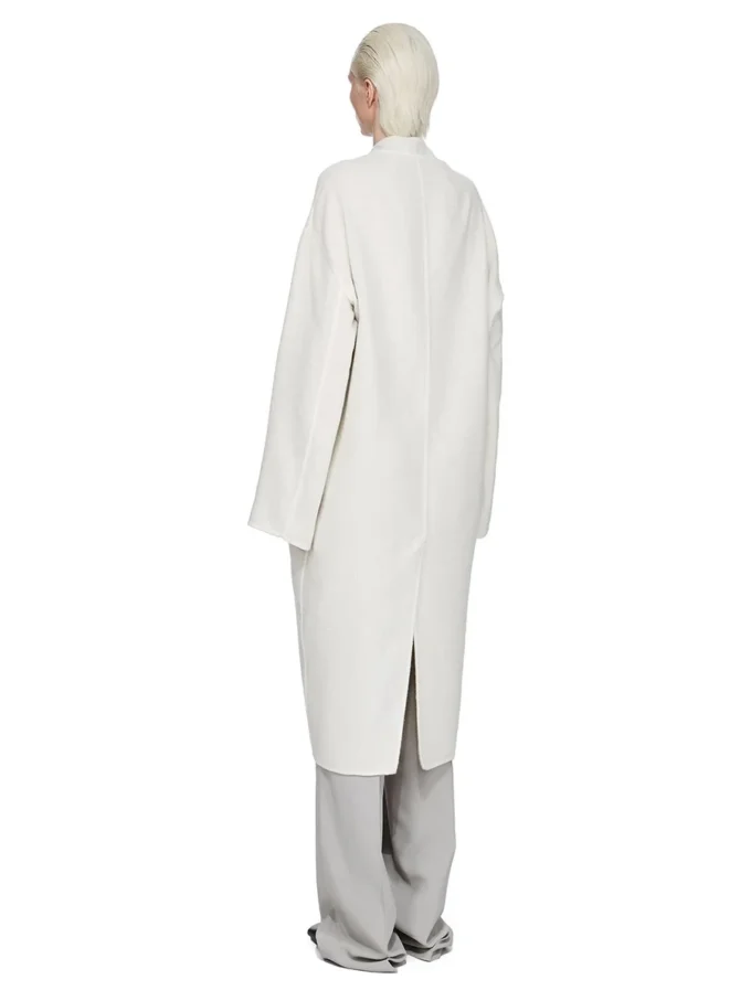 RICK OWENS – JASSEN RP02E4909DBC-1108