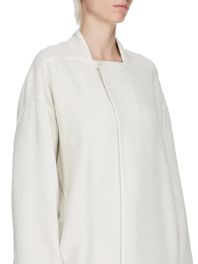 RICK OWENS – JASSEN RP02E4909DBC-1108