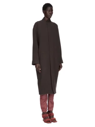 RICK OWENS – JASSEN RP02E4909WA-78