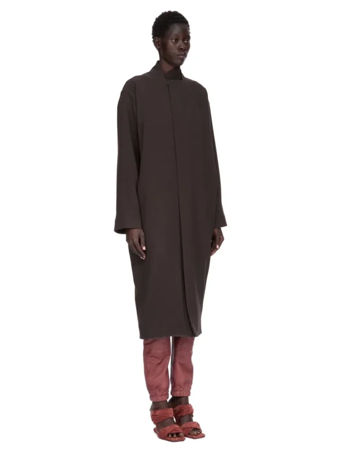 RICK OWENS – JASSEN RP02E4909WA-78 RICK OWENS – JASSEN RP02E4909WA-78