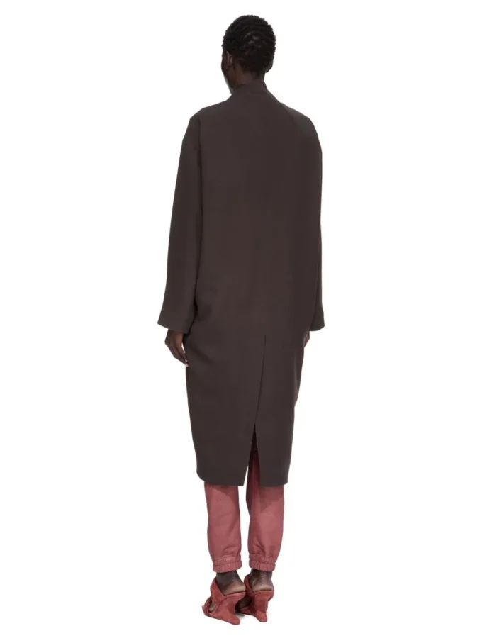 RICK OWENS – JASSEN RP02E4909WA-78 RICK OWENS – JASSEN RP02E4909WA-78