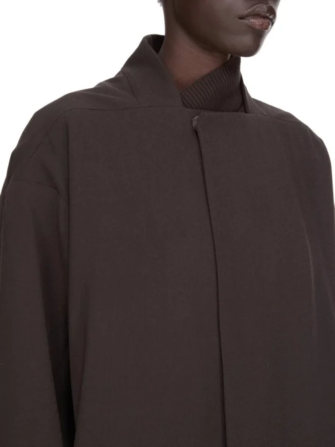 RICK OWENS – JASSEN RP02E4909WA-78 RICK OWENS – JASSEN RP02E4909WA-78