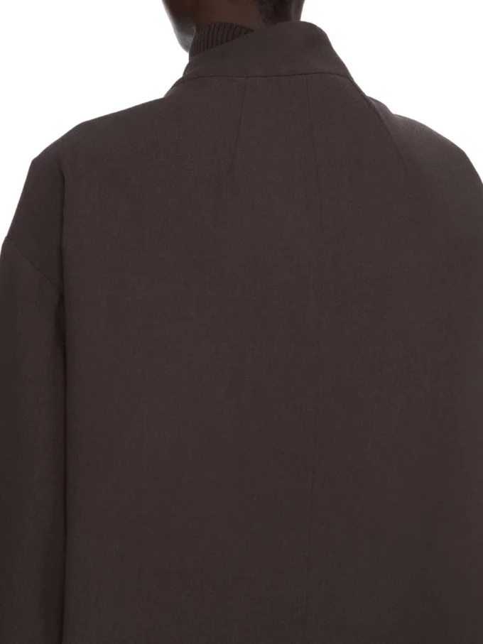 RICK OWENS – JASSEN RP02E4909WA-78 RICK OWENS – JASSEN RP02E4909WA-78