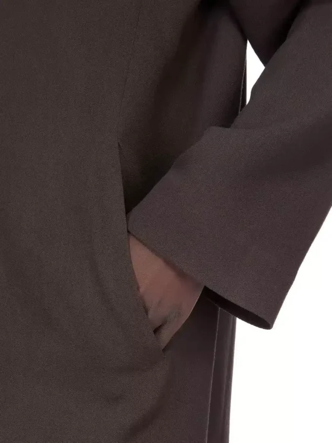 RICK OWENS – JASSEN RP02E4909WA-78 RICK OWENS – JASSEN RP02E4909WA-78