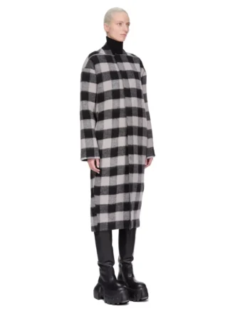 RICK OWENS – JASSEN RP02E4909WJP-09P