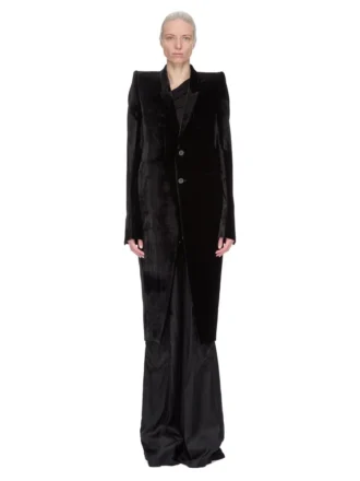 RICK OWENS – JASSEN RP02E4923VB-09