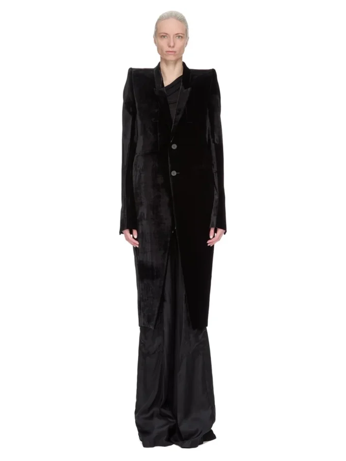 RICK OWENS – JASSEN RP02E4923VB-09 RICK OWENS – JASSEN RP02E4923VB-09