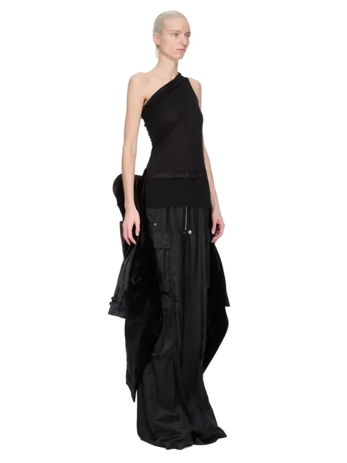 RICK OWENS – JASSEN RP02E4923VB-09 RICK OWENS – JASSEN RP02E4923VB-09