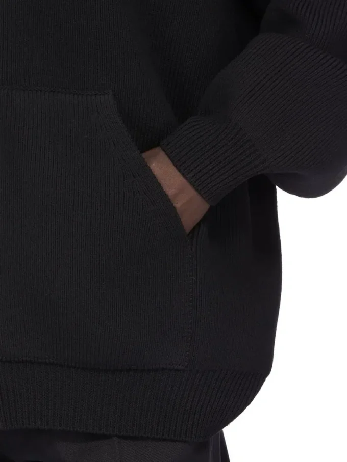 RICK OWENS – JASSEN RR02E1687KWVMH-09 RICK OWENS – JASSEN RR02E1687KWVMH-09