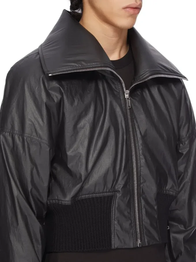 RICK OWENS – JASSEN RR02E1705PCT-09 RICK OWENS – JASSEN RR02E1705PCT-09