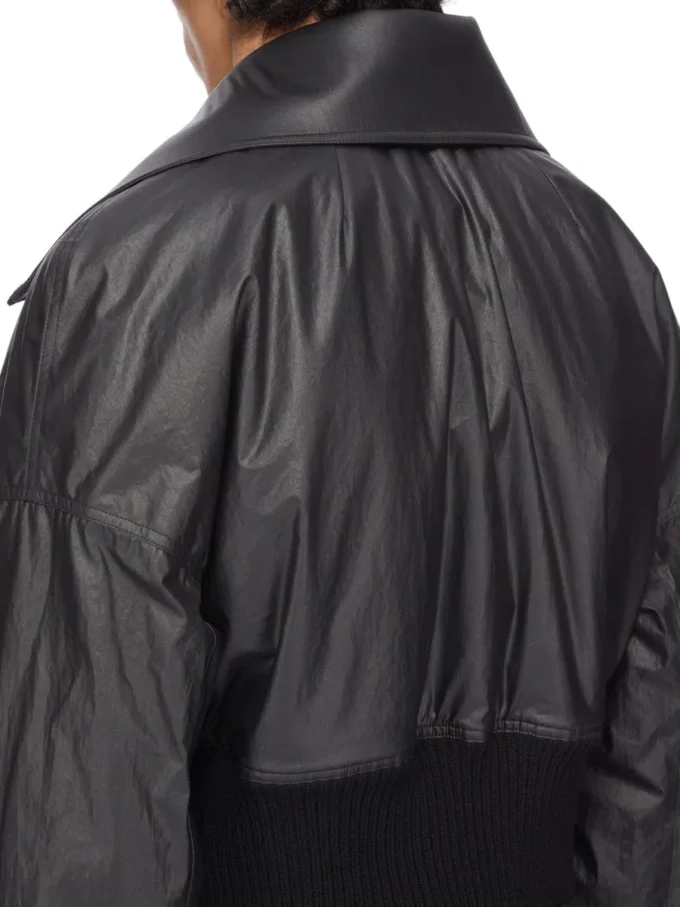 RICK OWENS – JASSEN RR02E1705PCT-09 RICK OWENS – JASSEN RR02E1705PCT-09