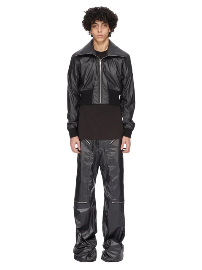 RICK OWENS – JASSEN RR02E1705PCT-09 RICK OWENS – JASSEN RR02E1705PCT-09