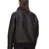 RICK OWENS – JASSEN RR02E1710LOO-09 RICK OWENS – JASSEN RR02E1710LOO-09