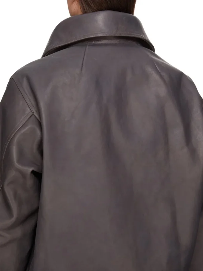 RICK OWENS – JASSEN RR02E1710LOO-78 RICK OWENS – JASSEN RR02E1710LOO-78