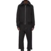 RICK OWENS – JASSEN RR02E1710WLI-09 RICK OWENS – JASSEN RR02E1710WLI-09