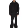 RICK OWENS – JASSEN RR02E1710WSF-09 RICK OWENS – JASSEN RR02E1710WSF-09