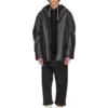 RICK OWENS – JASSEN RR02E1715PCT-09 RICK OWENS – JASSEN RR02E1715PCT-09
