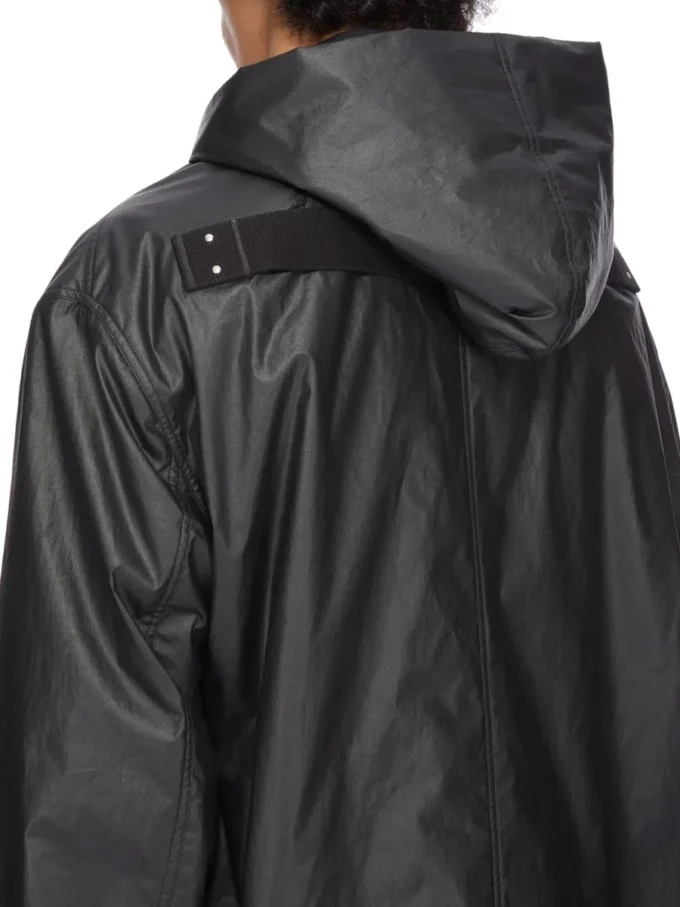 RICK OWENS – JASSEN RR02E1715PCT-09 RICK OWENS – JASSEN RR02E1715PCT-09