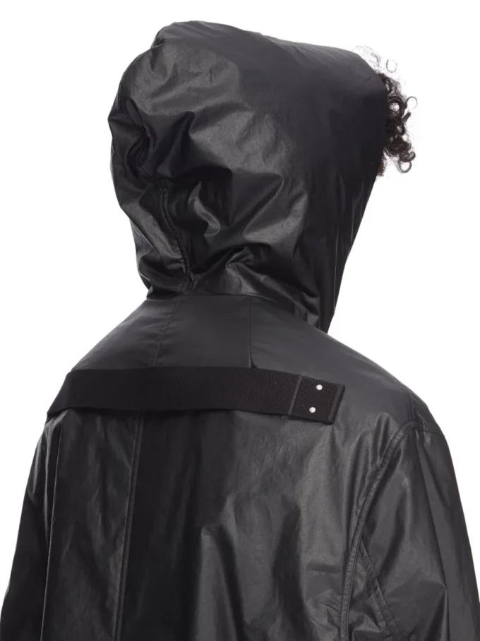 RICK OWENS – JASSEN RR02E1715PCT-09 RICK OWENS – JASSEN RR02E1715PCT-09