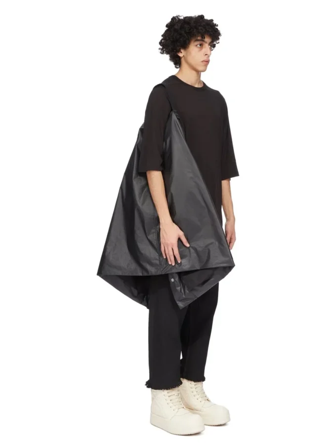 RICK OWENS – JASSEN RR02E1715PCT-09 RICK OWENS – JASSEN RR02E1715PCT-09