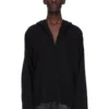 RICK OWENS – JASSEN RR02E1726DBC-09 RICK OWENS – JASSEN RR02E1726DBC-09