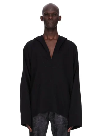 RICK OWENS – JASSEN RR02E1726DBC-09 RICK OWENS – JASSEN RR02E1726DBC-09