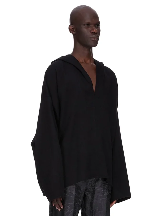 RICK OWENS – JASSEN RR02E1726DBC-09 RICK OWENS – JASSEN RR02E1726DBC-09