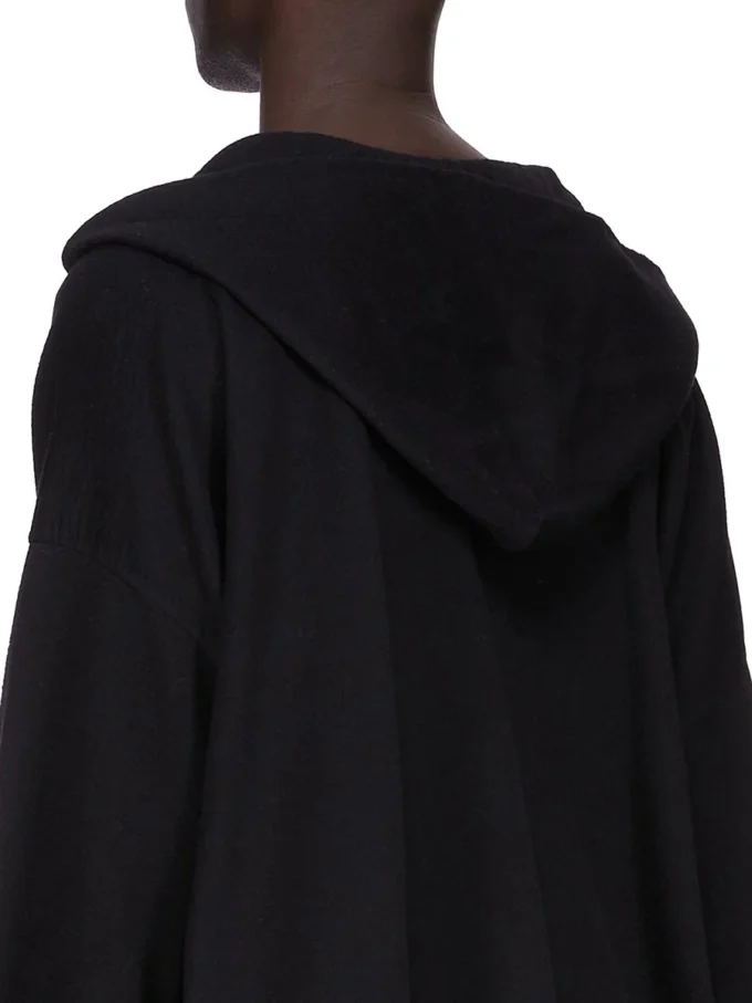 RICK OWENS – JASSEN RR02E1726DBC-09 RICK OWENS – JASSEN RR02E1726DBC-09