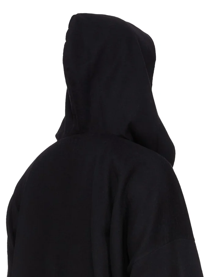 RICK OWENS – JASSEN RR02E1726DBC-09 RICK OWENS – JASSEN RR02E1726DBC-09