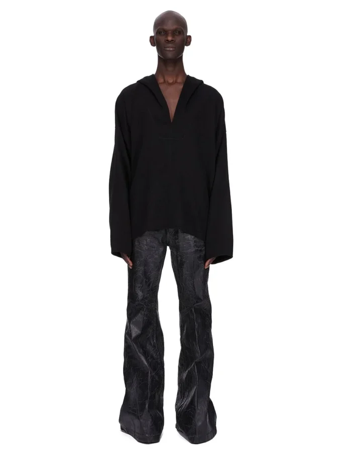 RICK OWENS – JASSEN RR02E1726DBC-09 RICK OWENS – JASSEN RR02E1726DBC-09