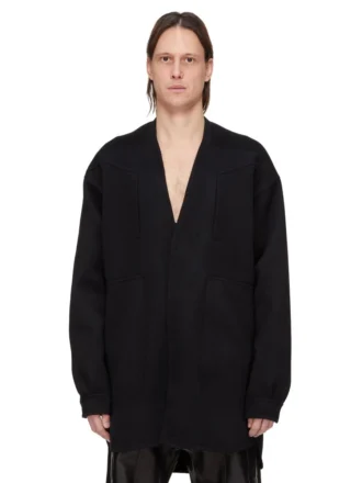 RICK OWENS – JASSEN RR02E1728WVG-09