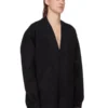 RICK OWENS – JASSEN RR02E1728WVG-09 RICK OWENS – JASSEN RR02E1728WVG-09