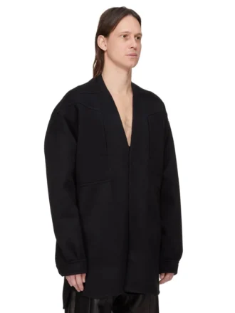 RICK OWENS – JASSEN RR02E1728WVG-09