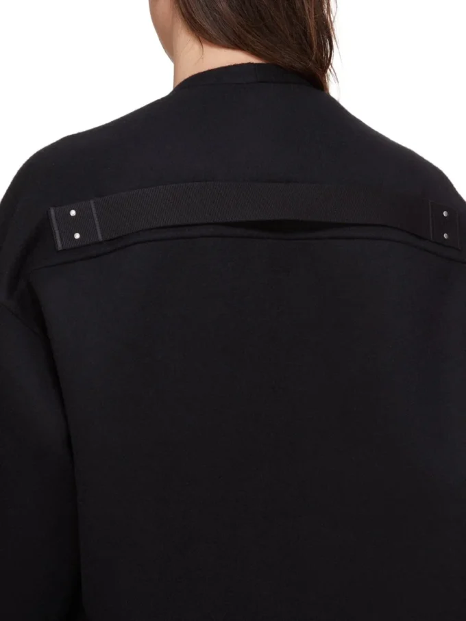 RICK OWENS – JASSEN RR02E1728WVG-09 RICK OWENS – JASSEN RR02E1728WVG-09