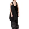 RICK OWENS – JASSEN RR02E1728WVG-09 RICK OWENS – JASSEN RR02E1728WVG-09