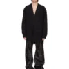 RICK OWENS – JASSEN RR02E1728WVG-09 RICK OWENS – JASSEN RR02E1728WVG-09