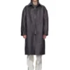RICK OWENS – JASSEN RR02E1900LOO-78 RICK OWENS – JASSEN RR02E1900LOO-78