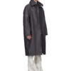 RICK OWENS – JASSEN RR02E1900LOO-78 RICK OWENS – JASSEN RR02E1900LOO-78