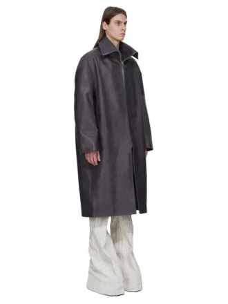 RICK OWENS – JASSEN RR02E1900LOO-78