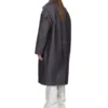RICK OWENS – JASSEN RR02E1900LOO-78 RICK OWENS – JASSEN RR02E1900LOO-78