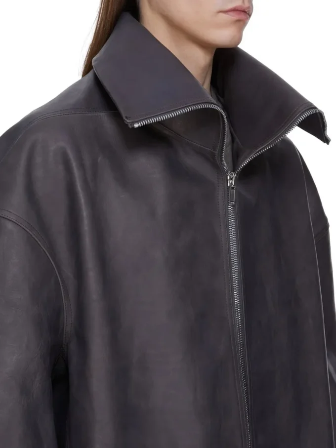 RICK OWENS – JASSEN RR02E1900LOO-78 RICK OWENS – JASSEN RR02E1900LOO-78