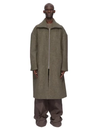 RICK OWENS – JASSEN RR02E1900WRU-25