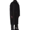 RICK OWENS – JASSEN RR02E1900WSF-09 RICK OWENS – JASSEN RR02E1900WSF-09