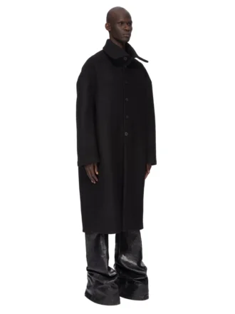 RICK OWENS – JASSEN RR02E1900WSF-09